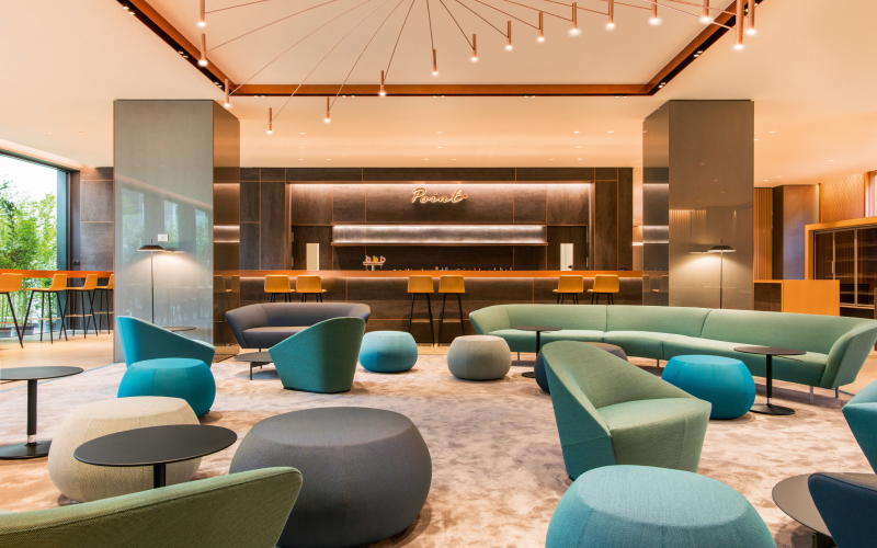 Arper_FourPoints-Sheraton-1