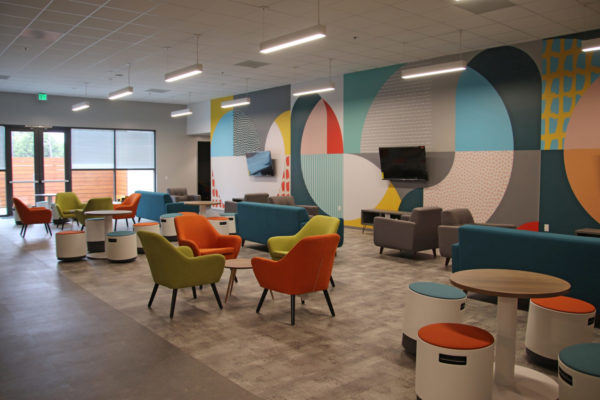 Costa-Mesa-Teen-Center-600×400