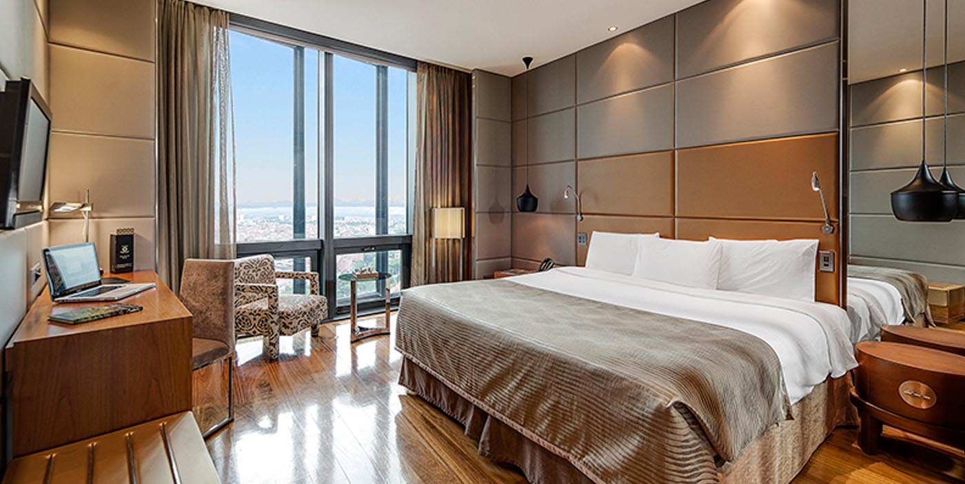 Hotel-Eurostars_Donde-ir-en-Madrid