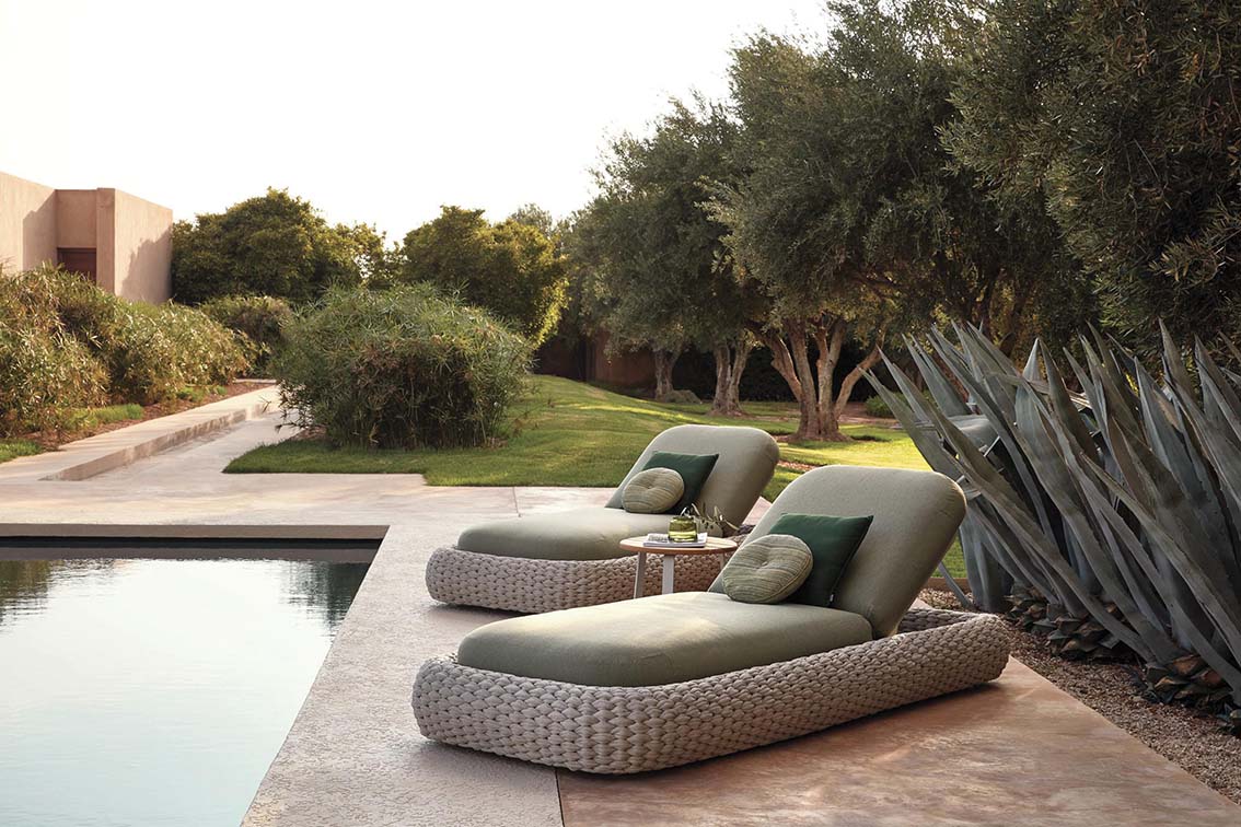 Manutti-chez-Tendance-inside-2