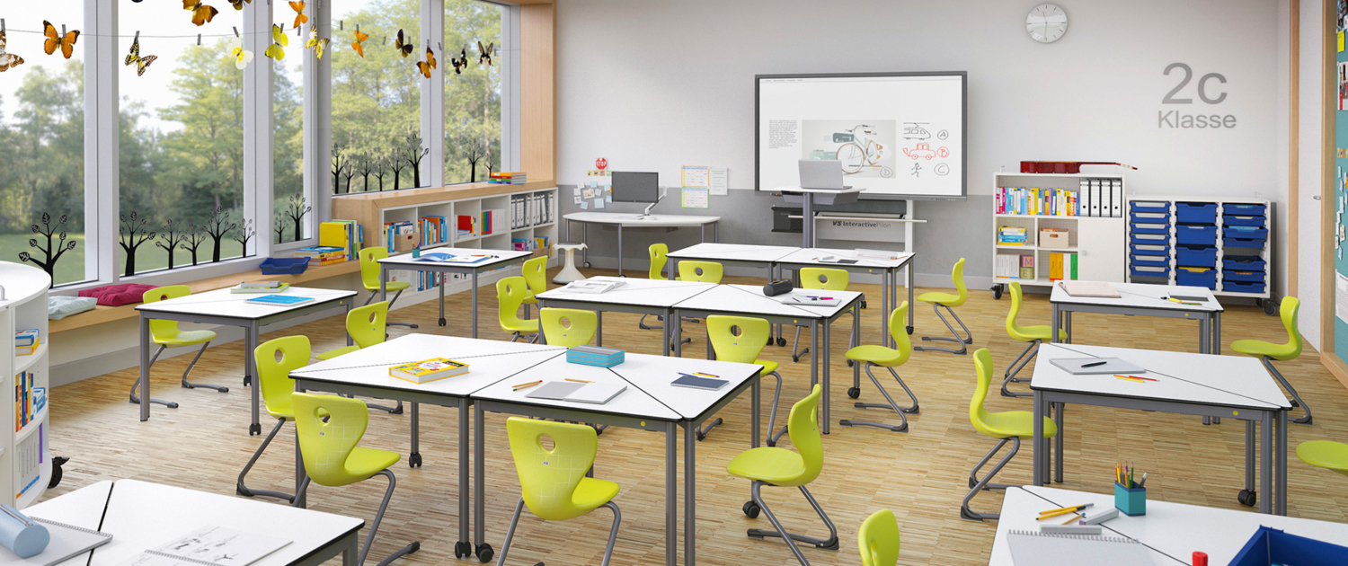 Piller-Schulmoebel-Programm-Klassen-3-1500×630