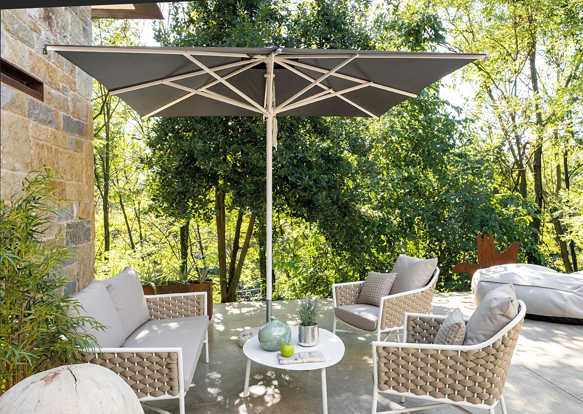 Rimini_standard