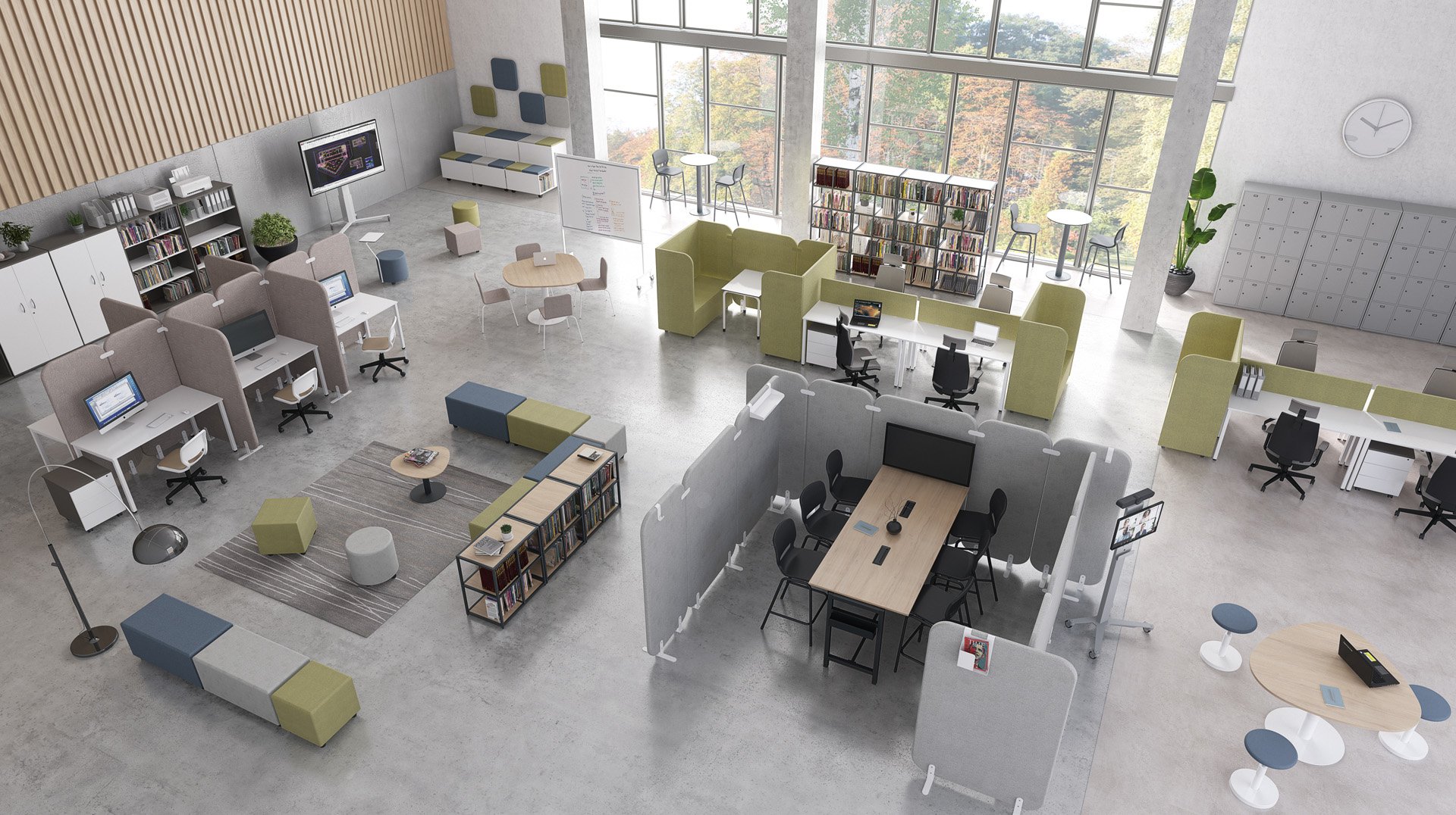 cowork-3