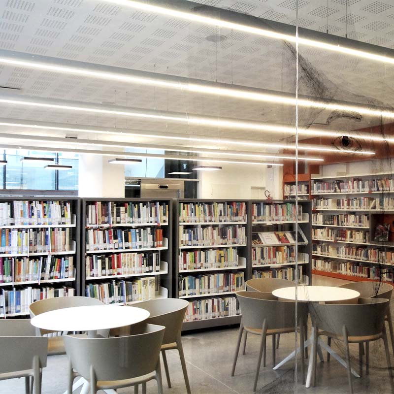 design-contract-hospitality-furniture-chairs-tables-avantgarde-library-italy-3-1.1
