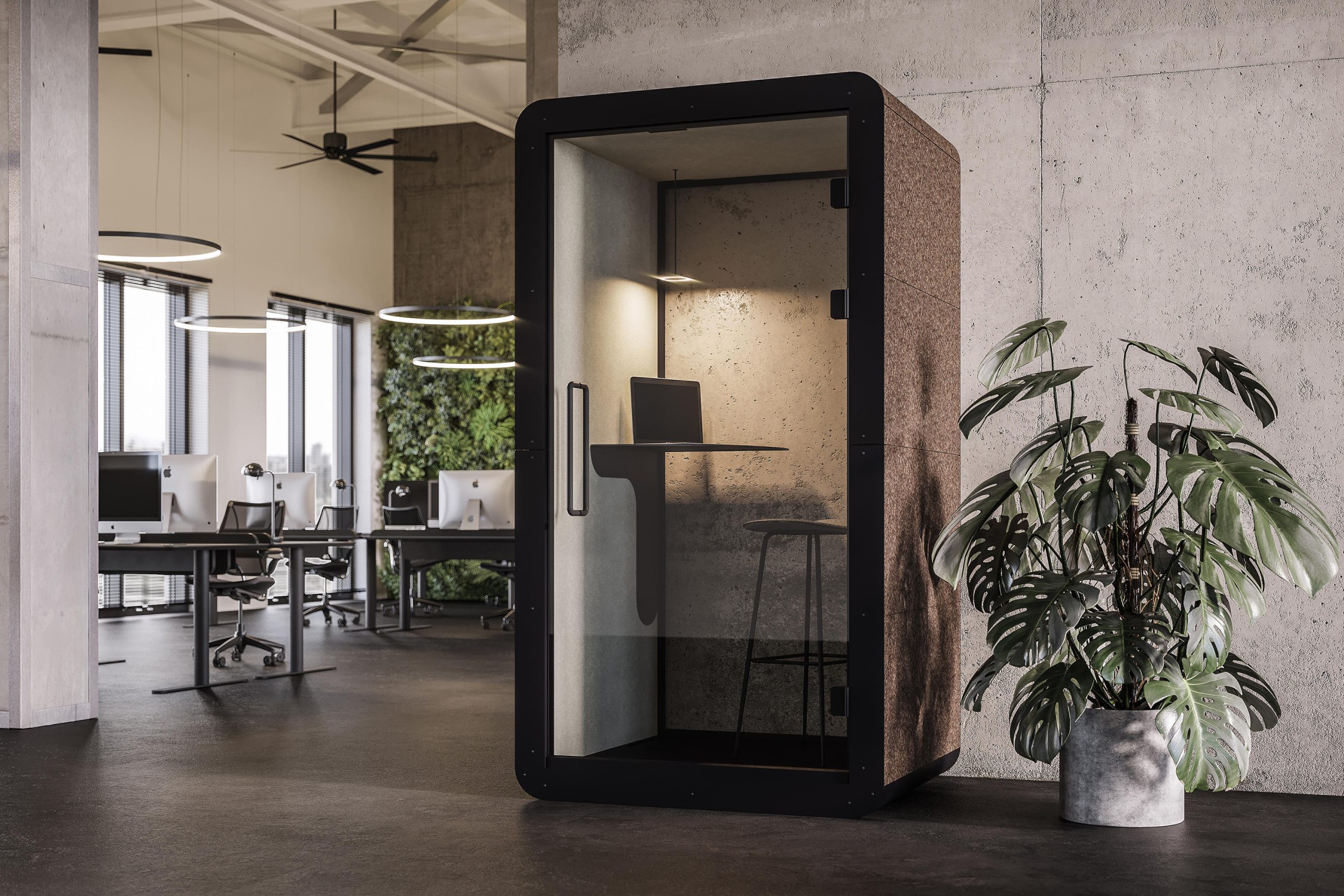 grape-cozy-office-phonebooth-3-fam-g-arcit18
