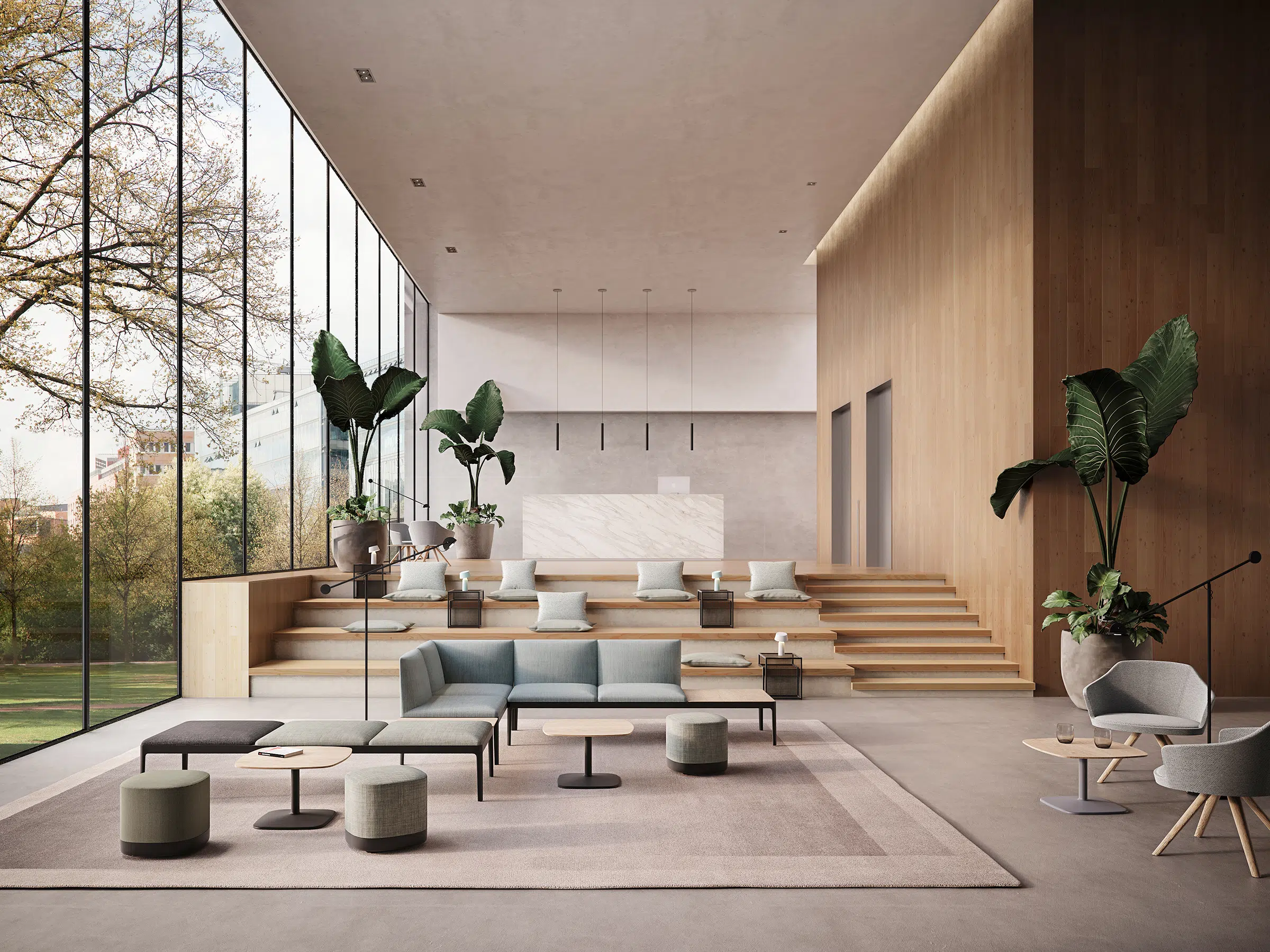 kubika-enea-design-3-1