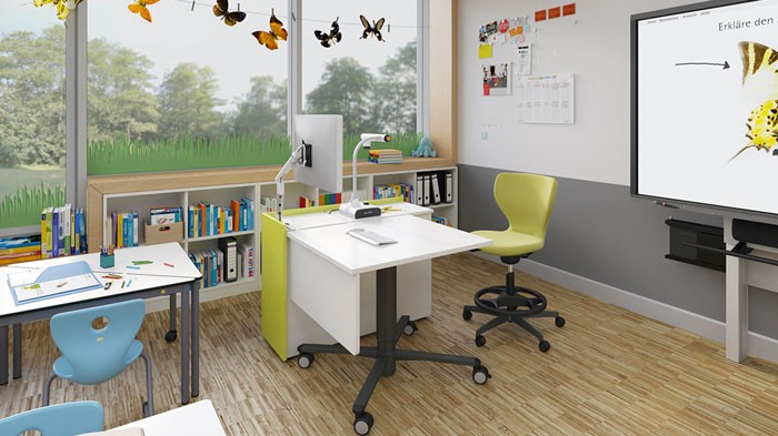 lehrer-ap_2.jpg__700x393_q90_crop_subsampling-2_upscale