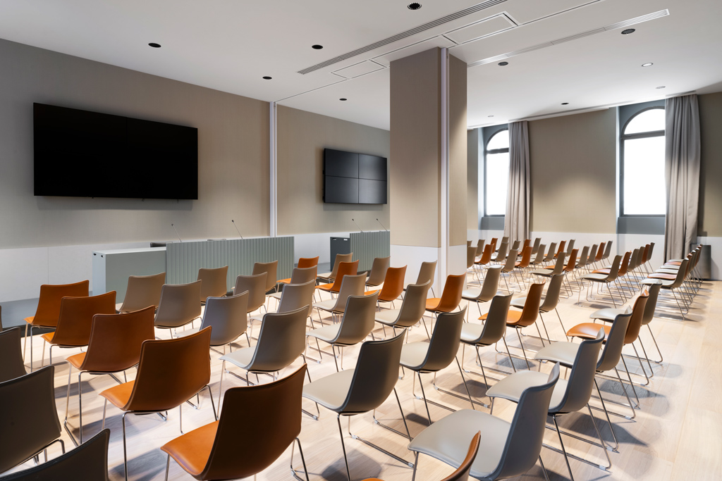 s-cab_hotel-palazzo-tirso_01
