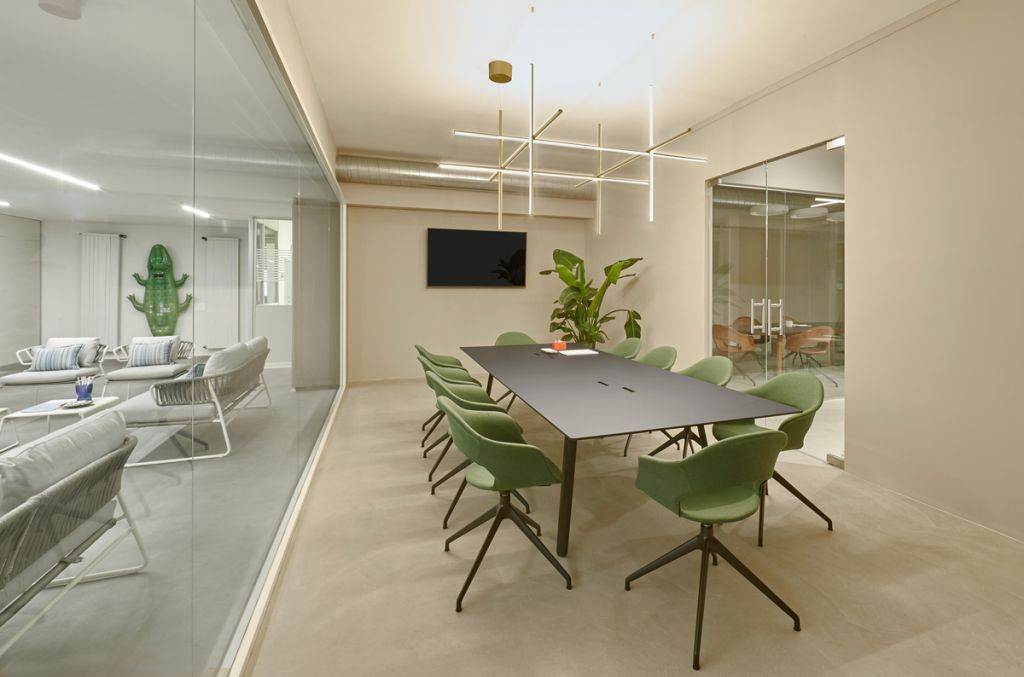 s-cab_news_newoffices_07