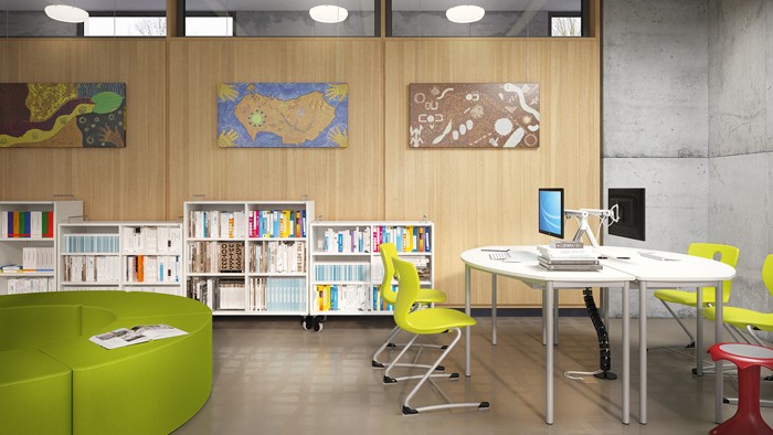 vs_76330_17_lernatelier.png__700x394_q90_crop_subsampling-2_upscale