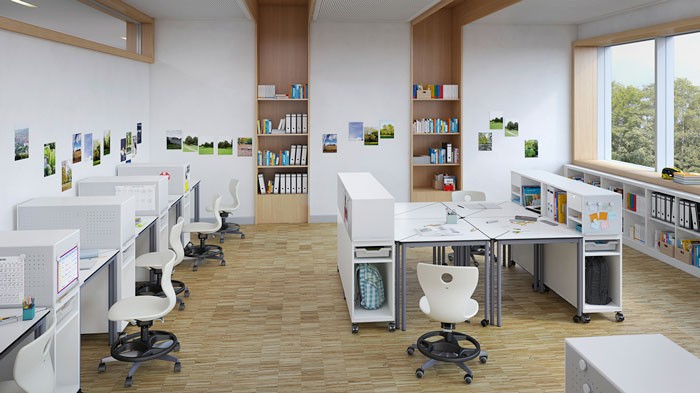 vs_80468_20_700x393.jpg__700x393_q90_crop_subsampling-2_upscale