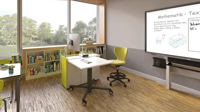 Chaises Scolaires Mohammedia au Meilleur Prix