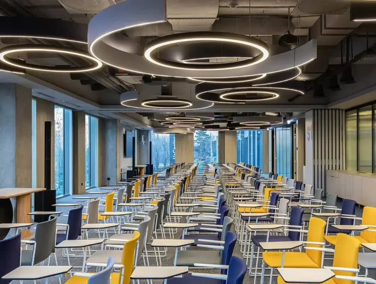 Chaises de Conférence Fès au Meilleur Prix