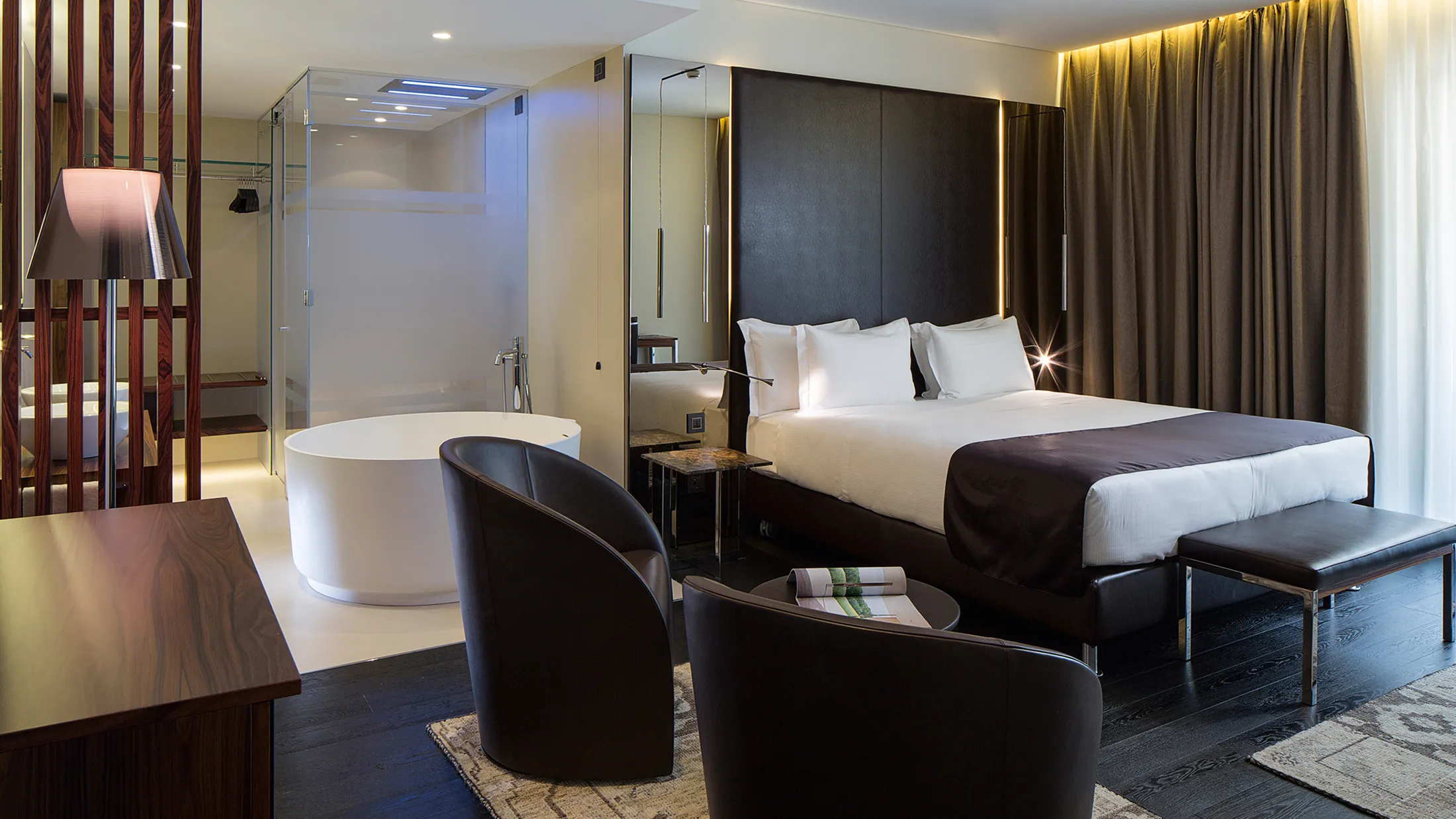 Chaises pour chambres coin de chaises