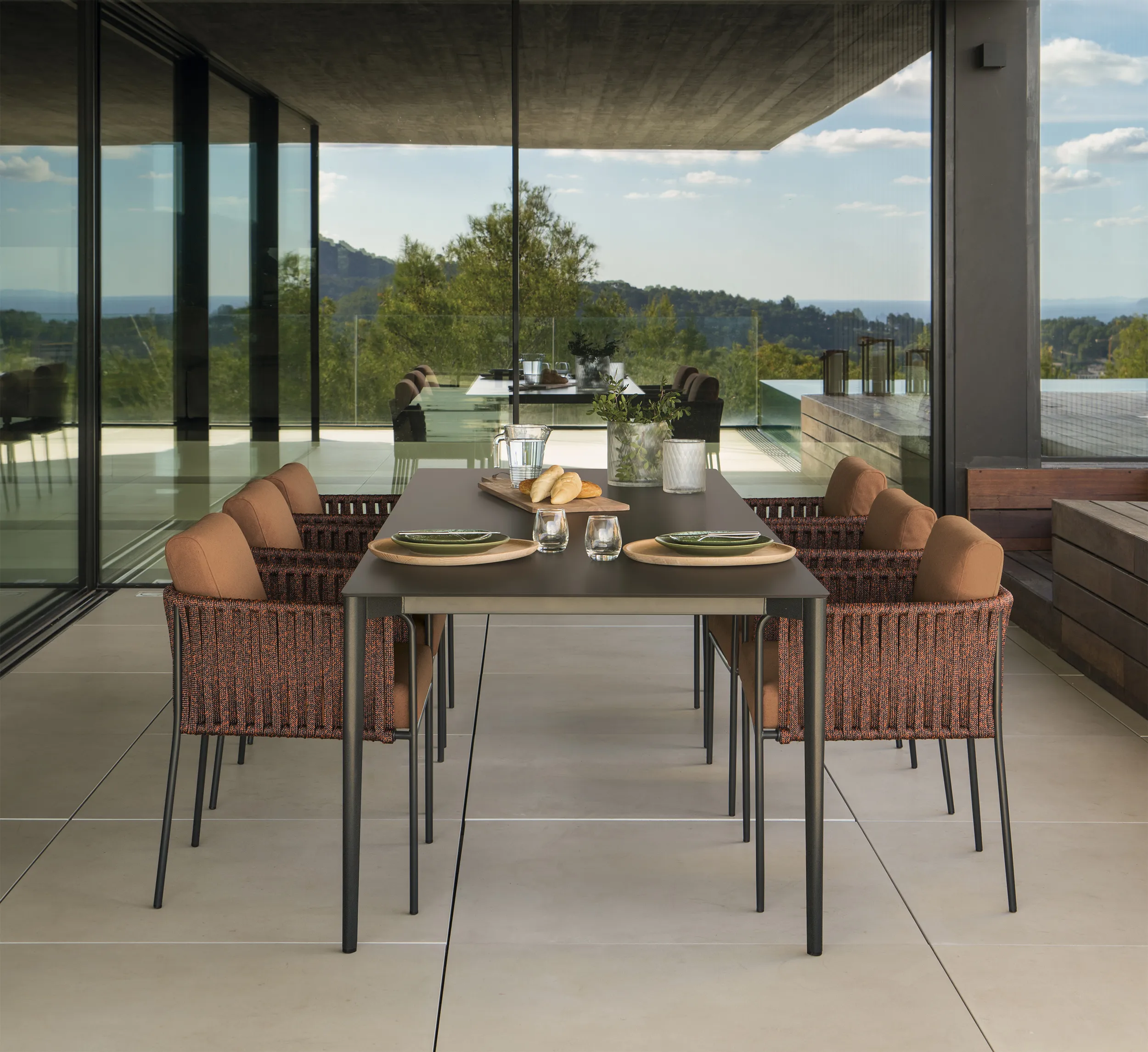 nude-dining-table-studio-expormim-furniture-outdoor-04